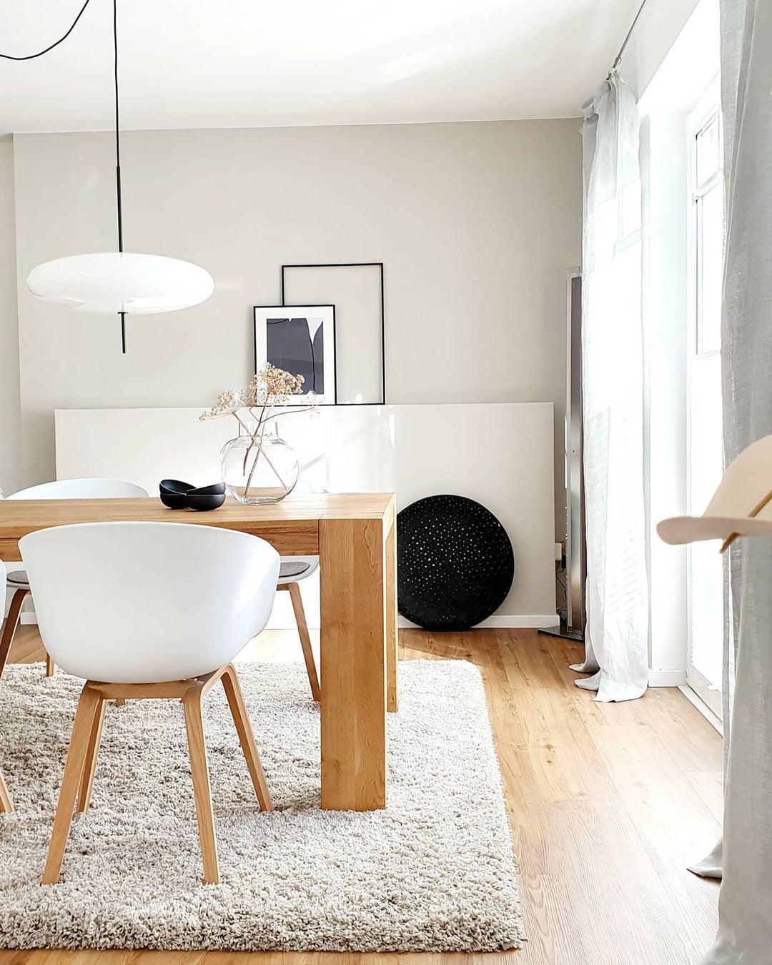 Model 2065 Pendant Lamp - Letslighting
