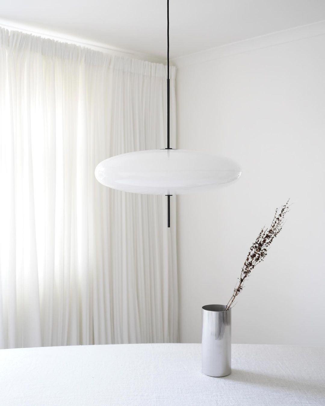 Model 2065 Pendant Lamp - Letslighting