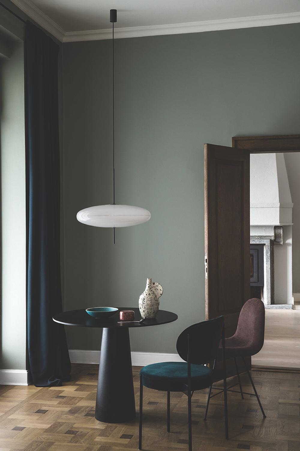 Model 2065 Pendant Lamp - Letslighting