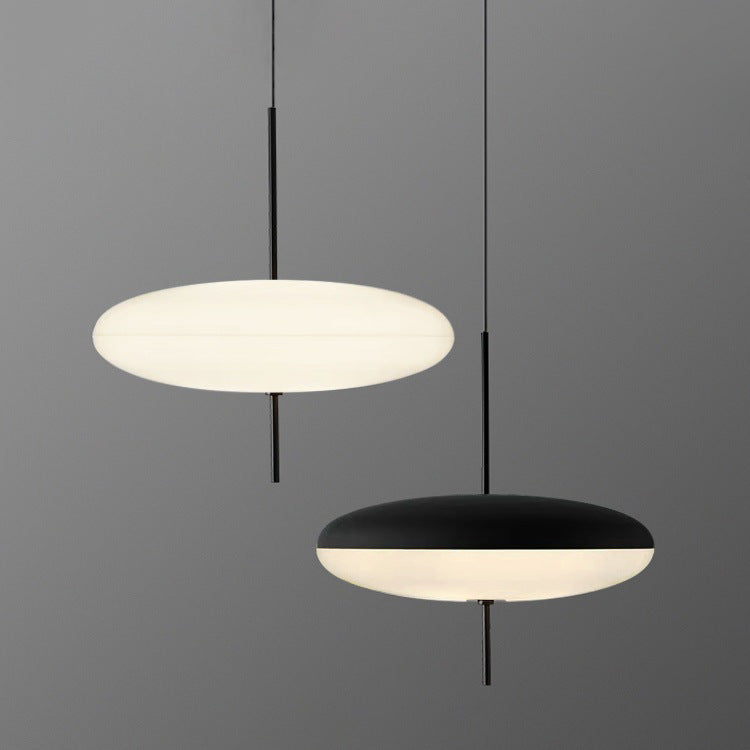 Model 2065 Pendant Lamp - Letslighting