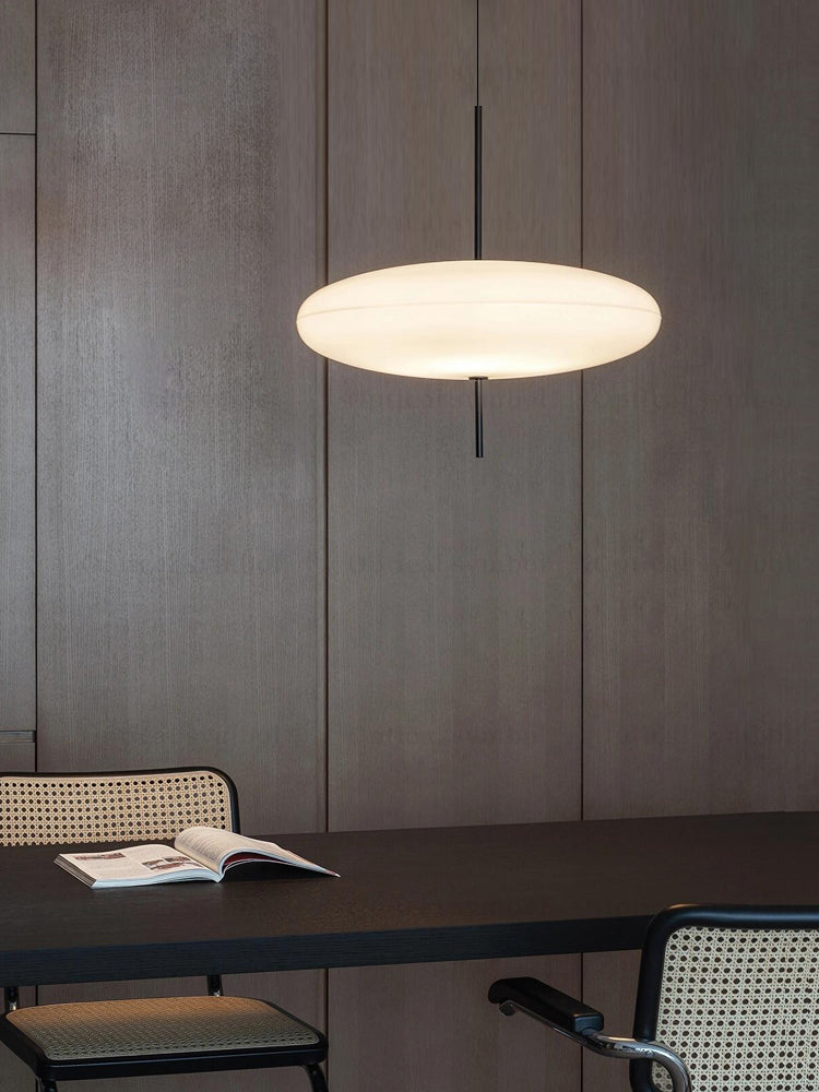 Model 2065 Pendant Lamp - Letslighting