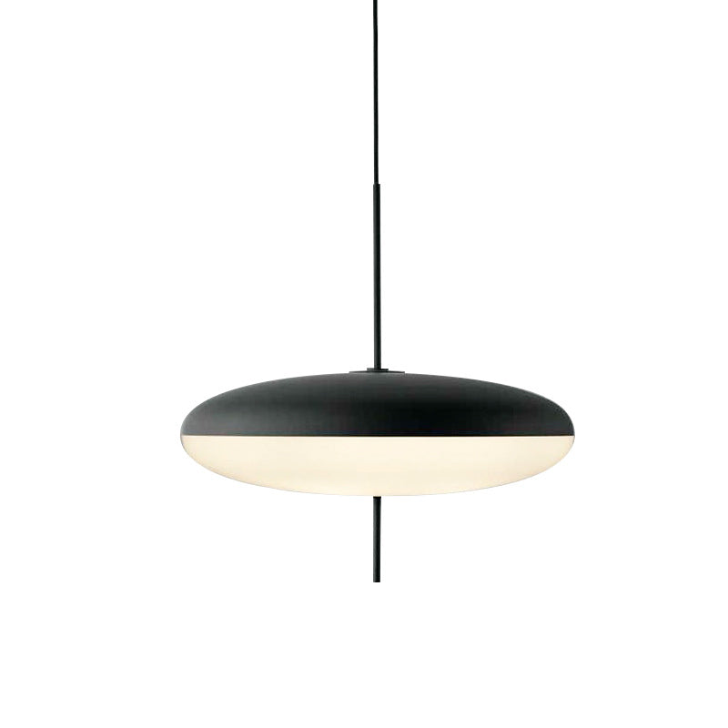 Model 2065 Pendant Lamp - Letslighting