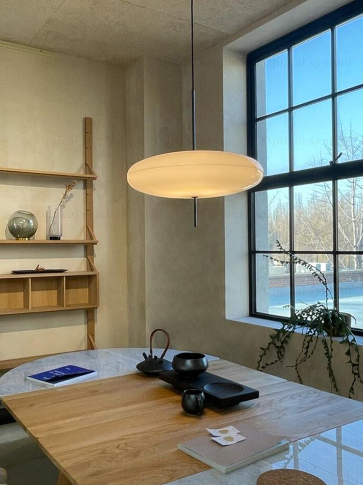 Model 2065 Pendant Lamp - Letslighting