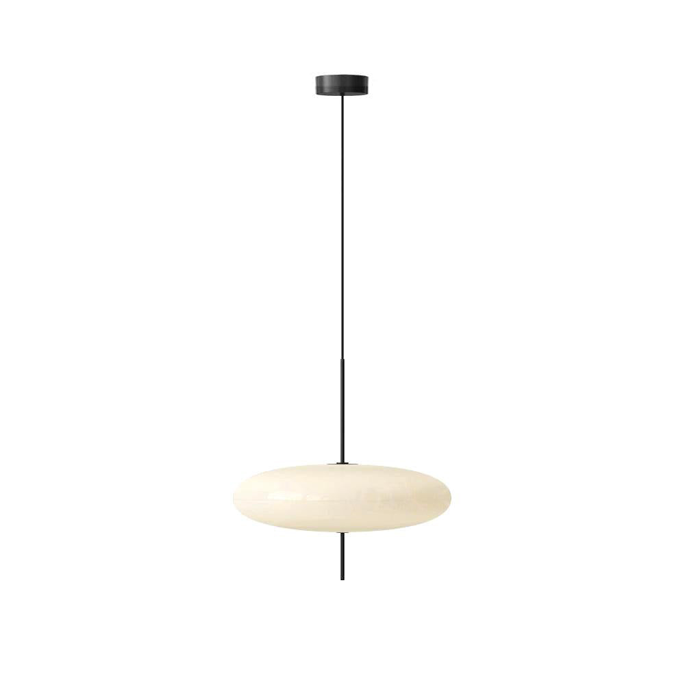 Model 2065 Pendant Lamp - Letslighting
