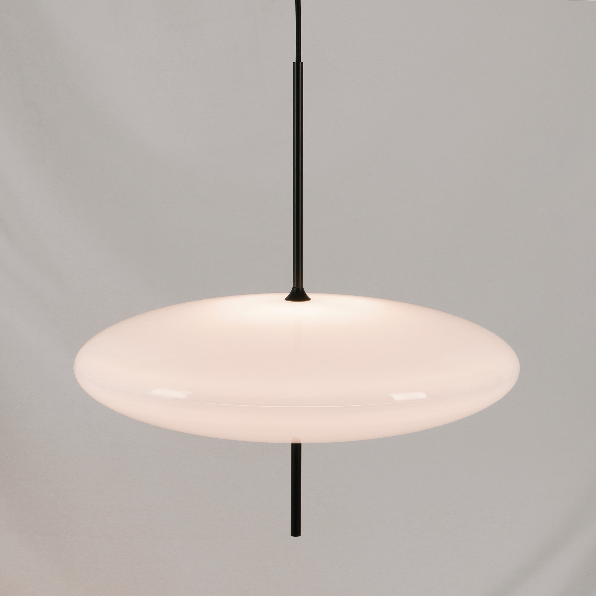 Model 2065 Pendant Lamp - Letslighting