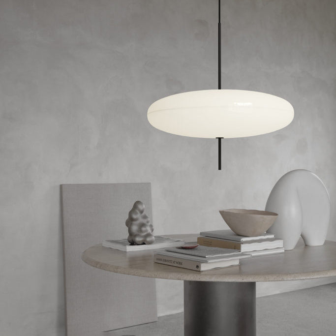 Model 2065 Pendant Lamp - Letslighting
