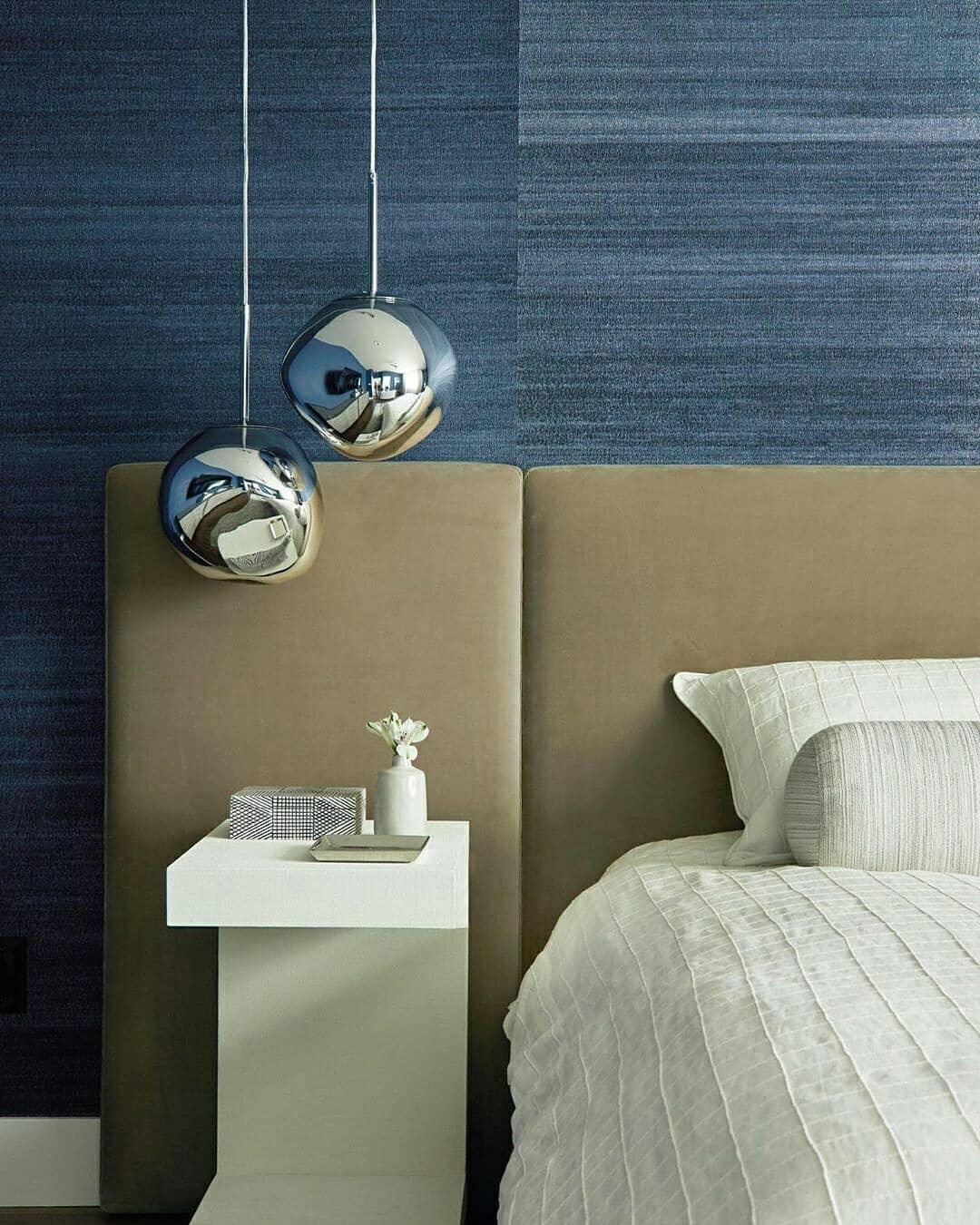 Modern Lava Pendant Lamp - Letslighting