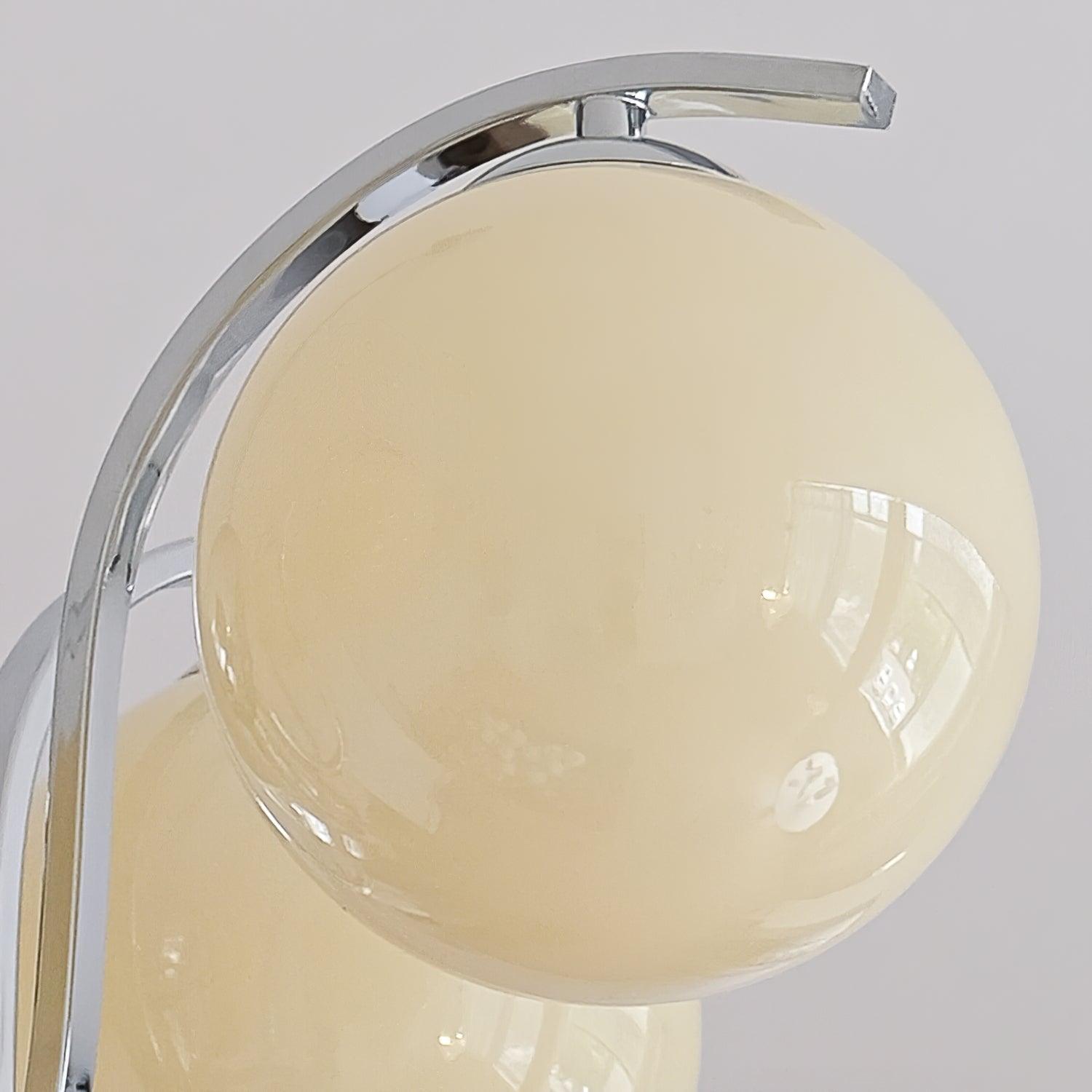 Modo Deco Chandelier - Letslighting
