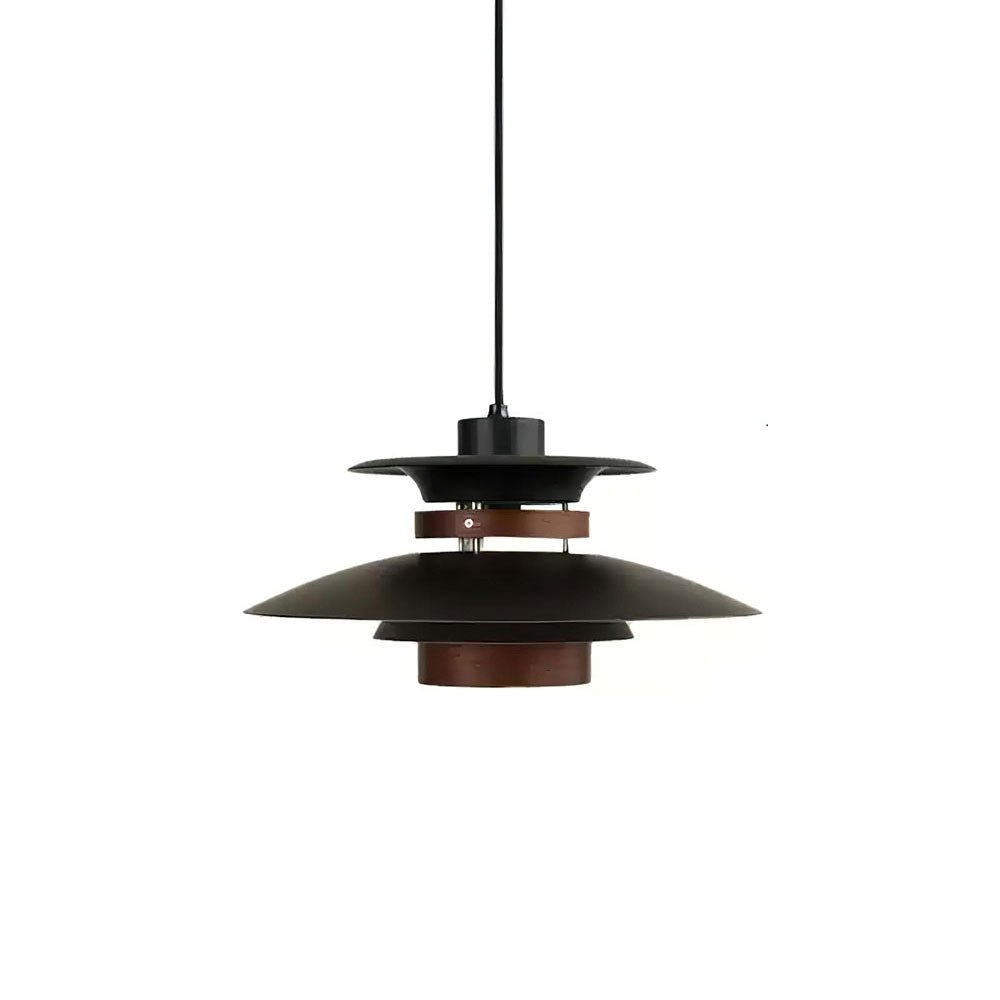 Mercero Pendant Lamp - Letslighting