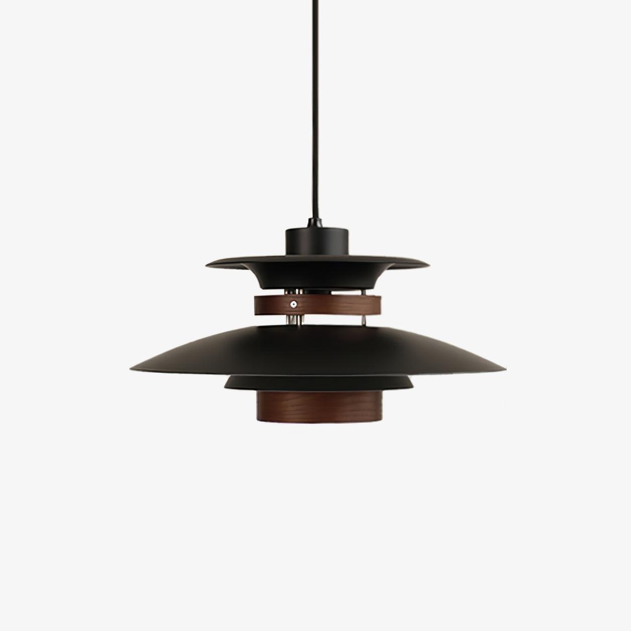 Mercero Pendant Lamp - Letslighting