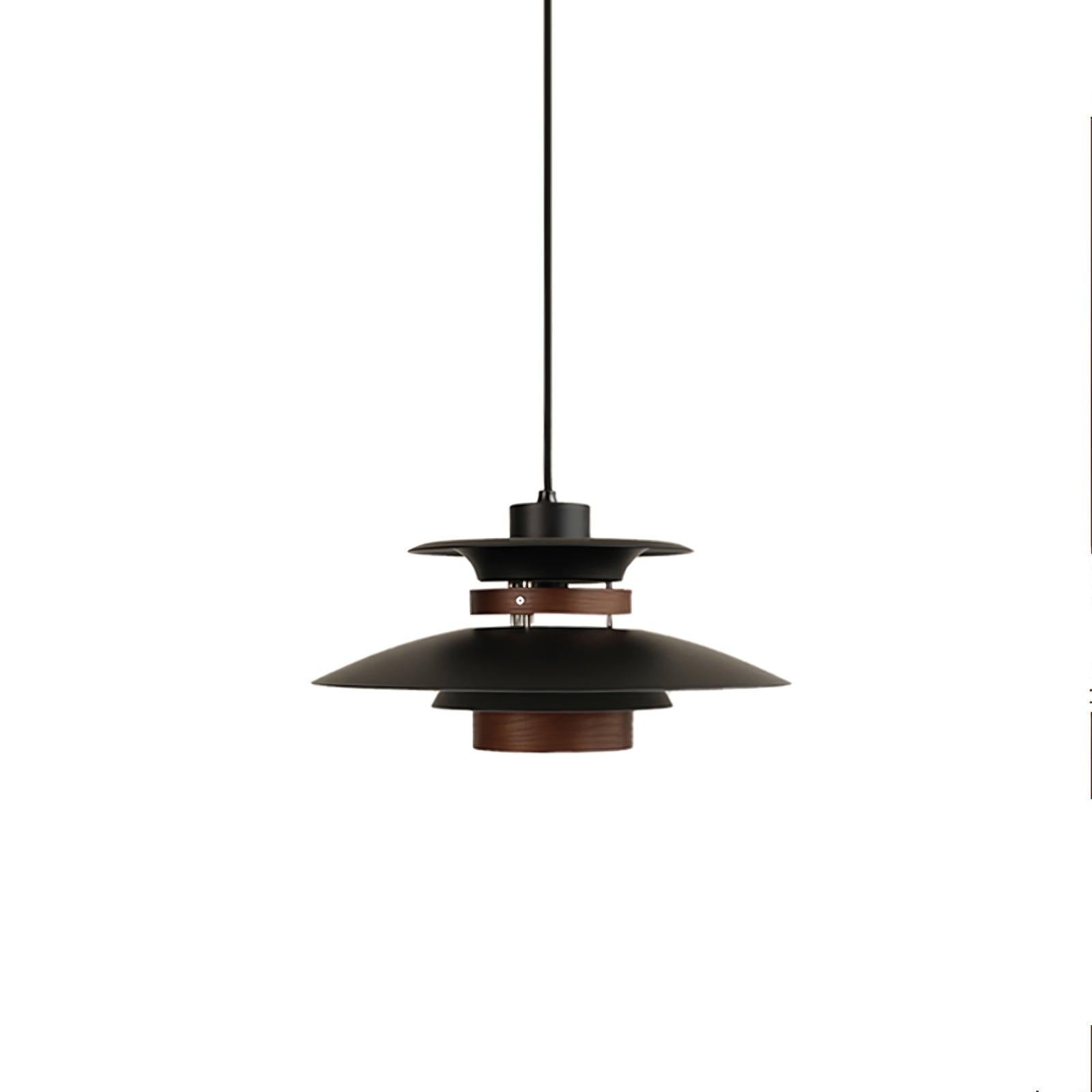 Mercero Pendant Lamp - Letslighting