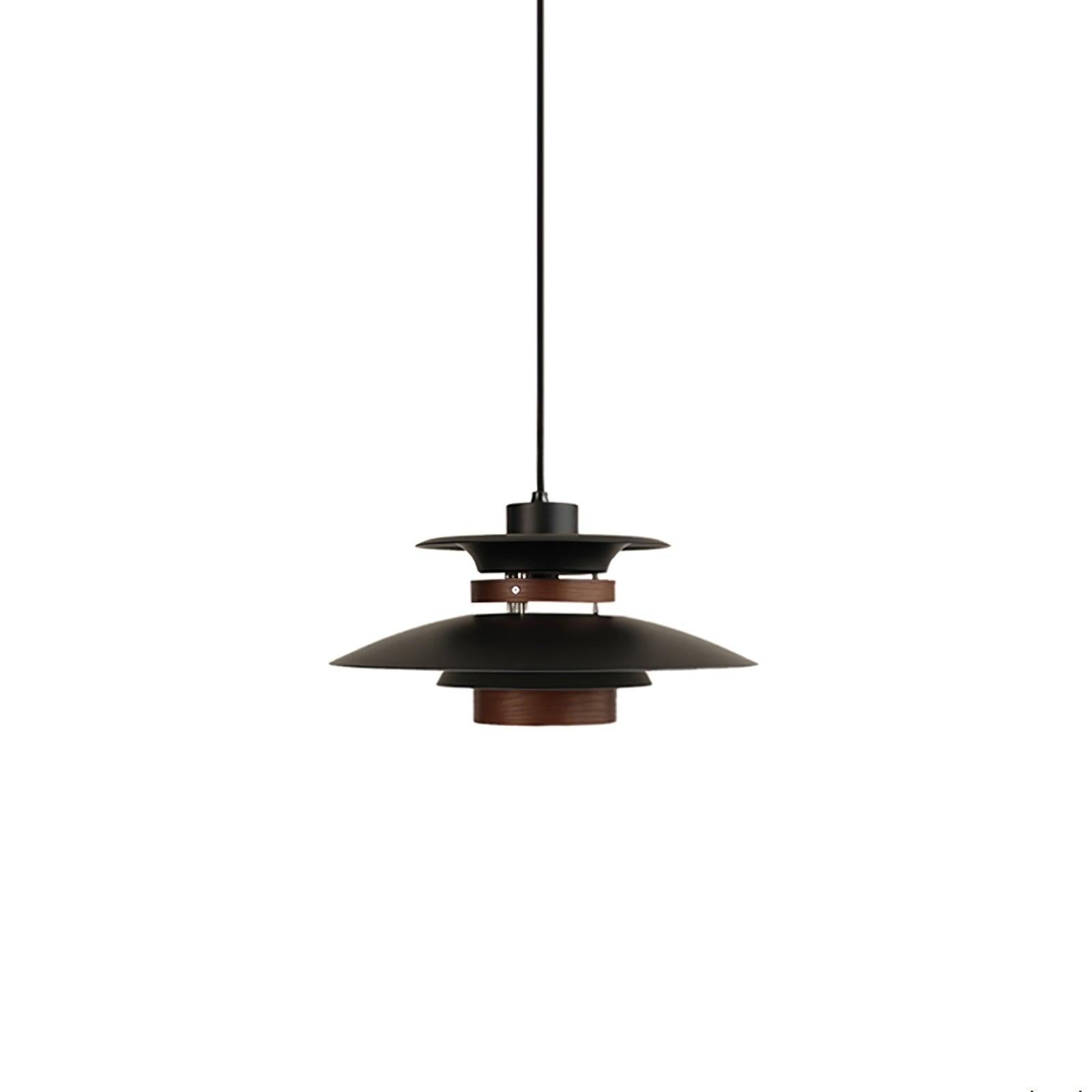 Mercero Pendant Lamp - Letslighting