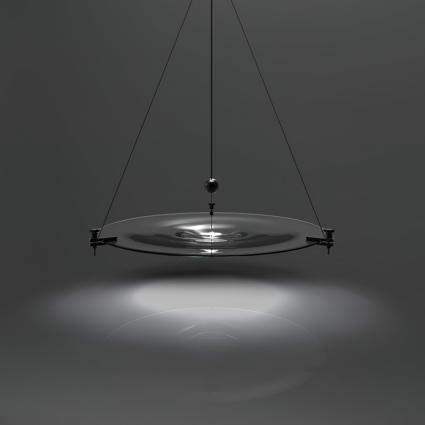 Momento Pendant Light - Letslighting
