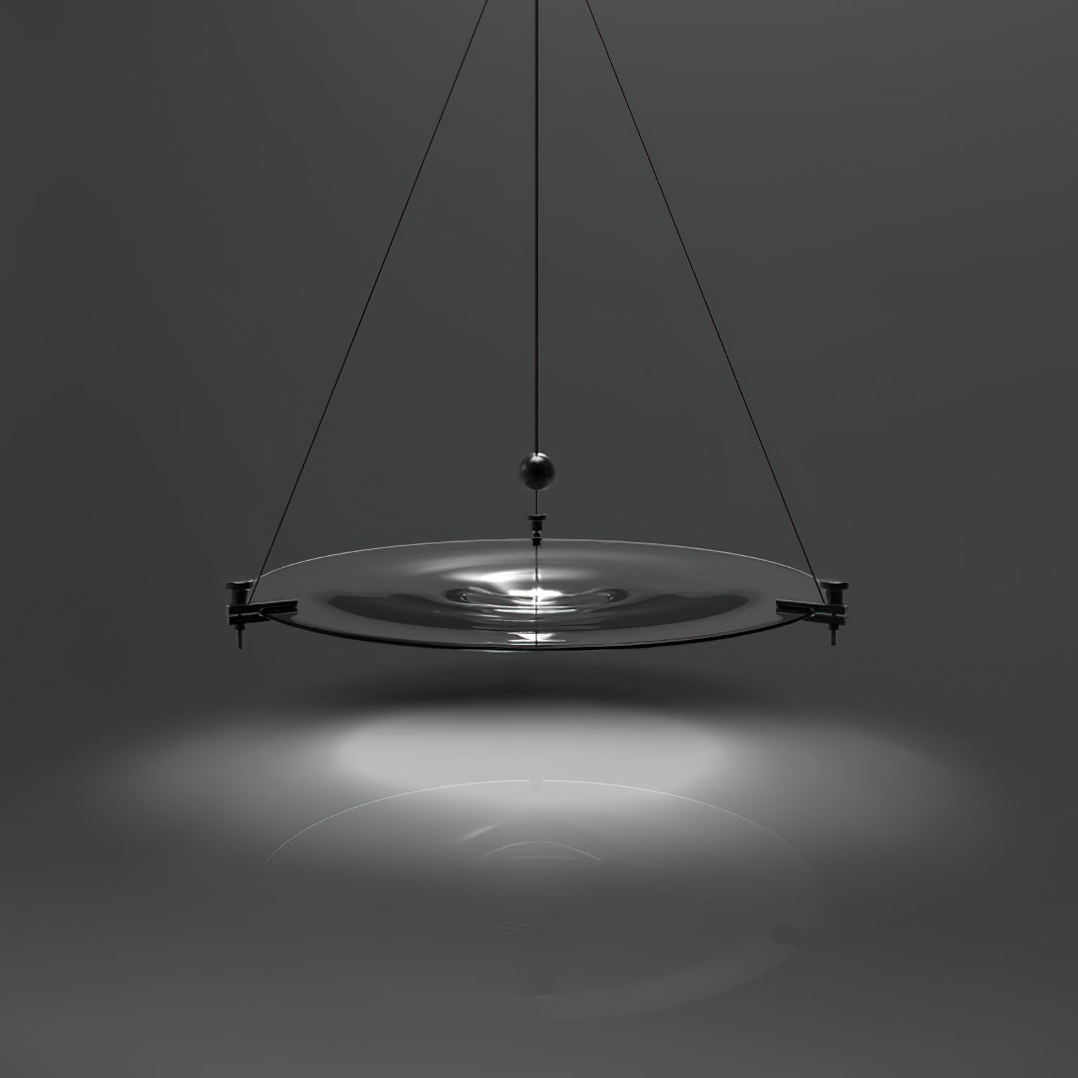 Momento Pendant Light - Letslighting