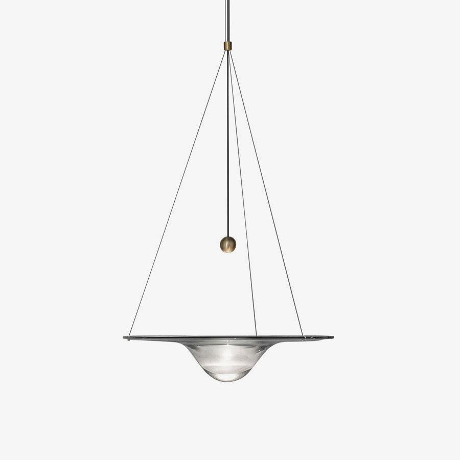 Momento Pendant Light - Letslighting