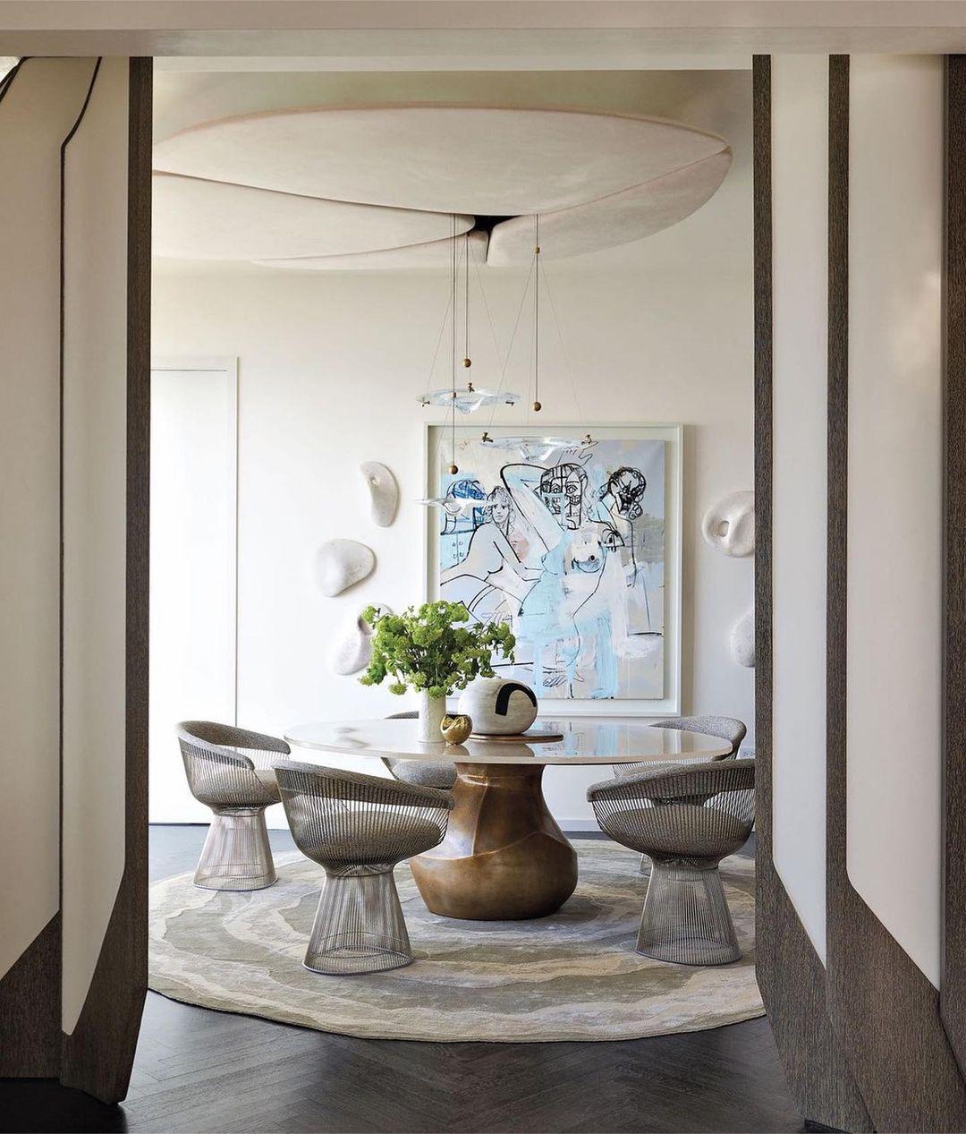 Momento Pendant Light - Letslighting