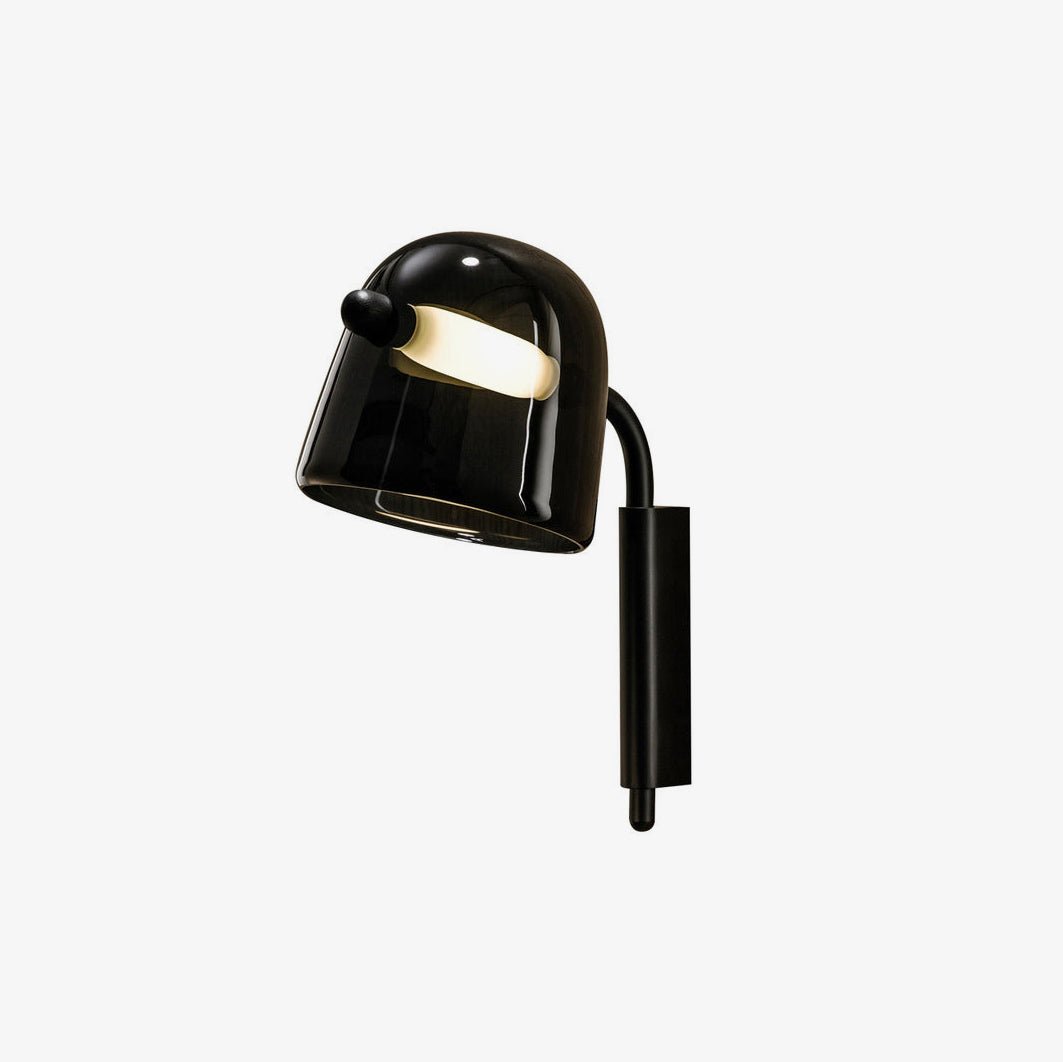 Penumbra Wall Light - Letslighting