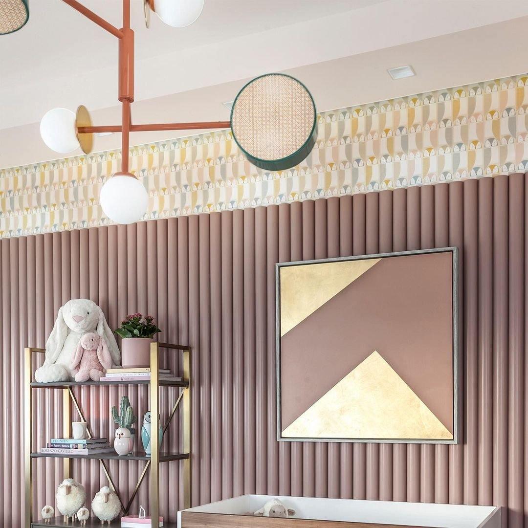 Monaco Suspension Light - Letslighting
