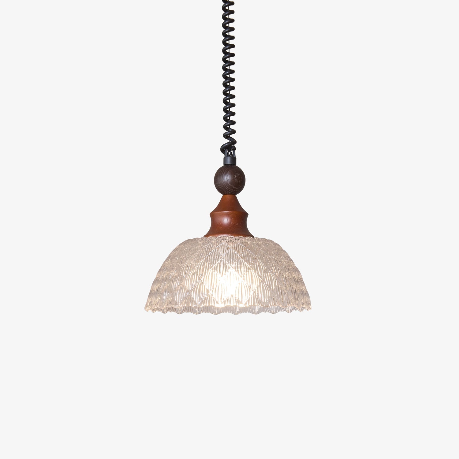 Monet Pendant Lamp - Letslighting