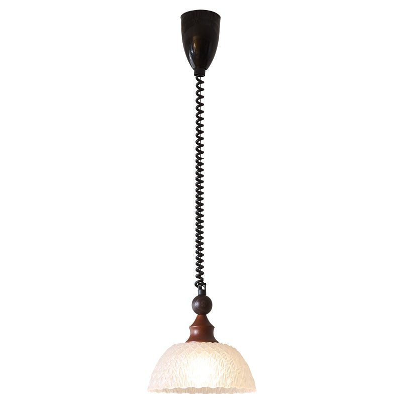 Monet Pendant Lamp - Letslighting