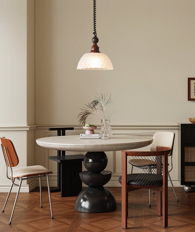 Monet Pendant Lamp - Letslighting
