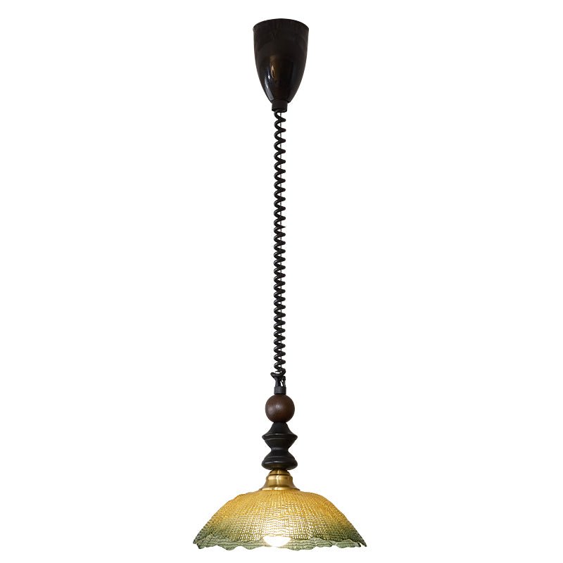 Monet Pendant Lamp - Letslighting