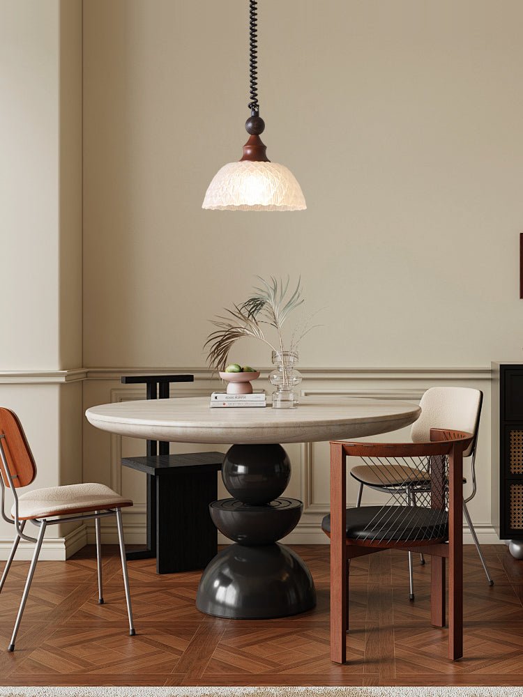 Monet Pendant Lamp - Letslighting