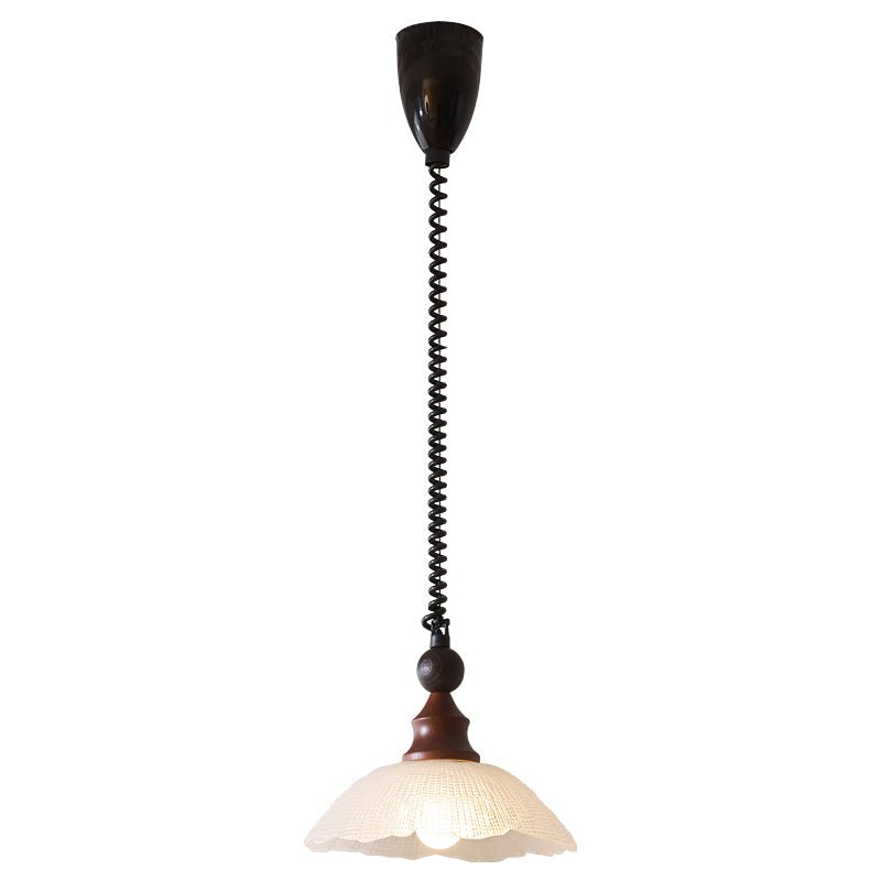 Monet Pendant Lamp - Letslighting