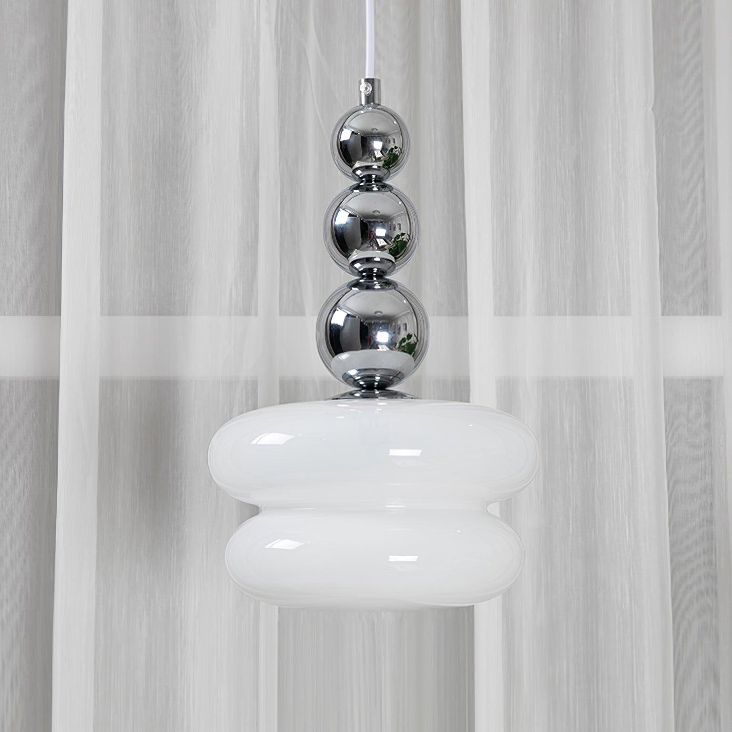 Monette Pendant Light - Letslighting
