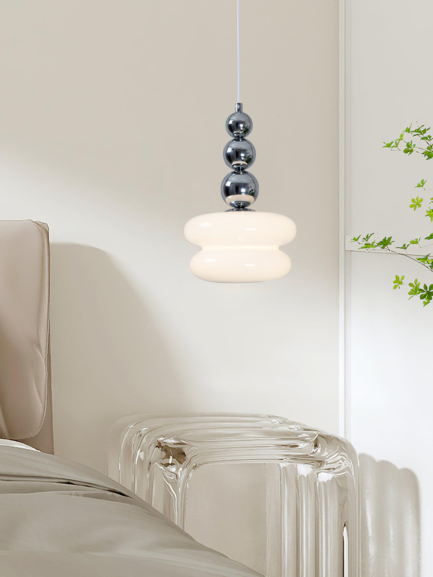 Monette Pendant Light - Letslighting