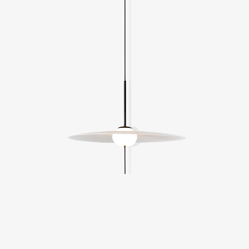 Astris Pendant Lamp - Letslighting