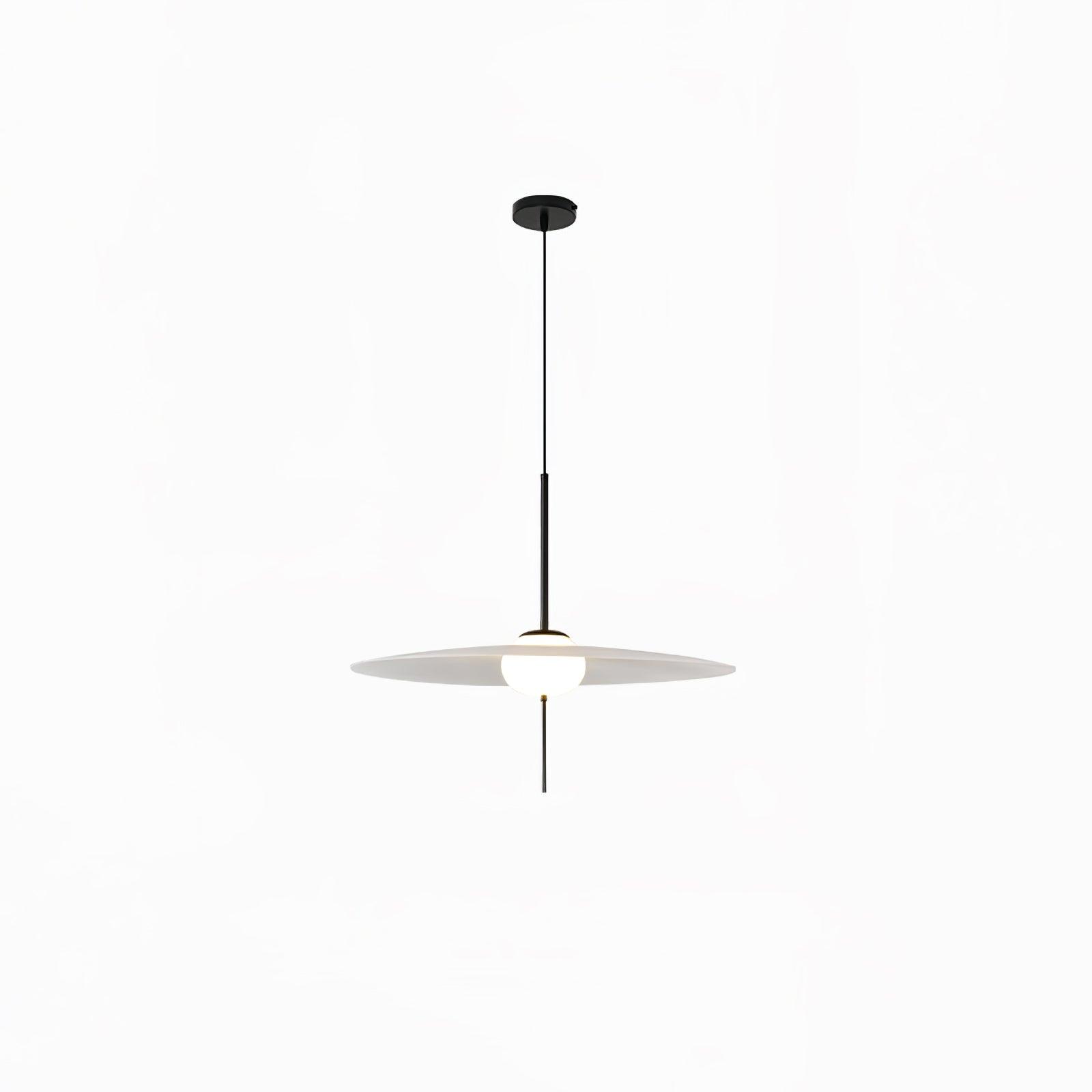 Astris Pendant Lamp - Letslighting