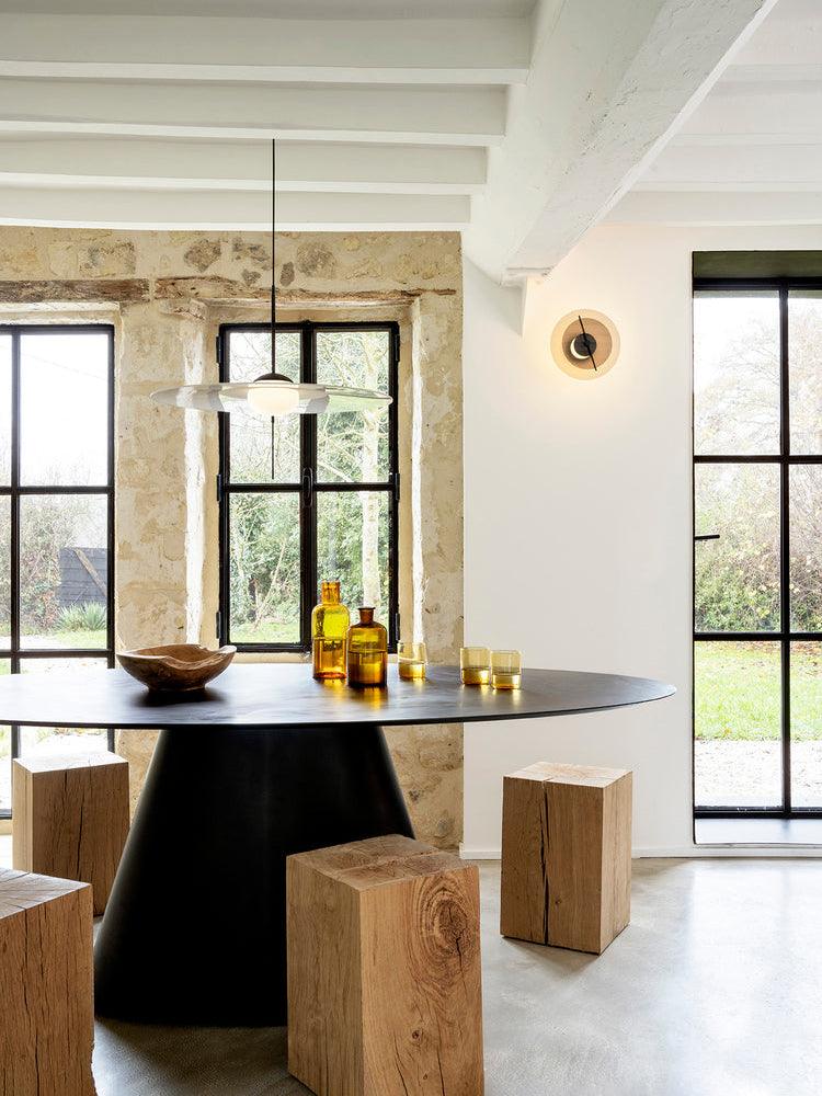 Astris Pendant Lamp - Letslighting