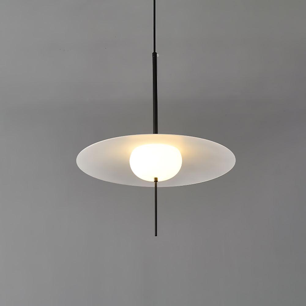 Astris Pendant Lamp - Letslighting