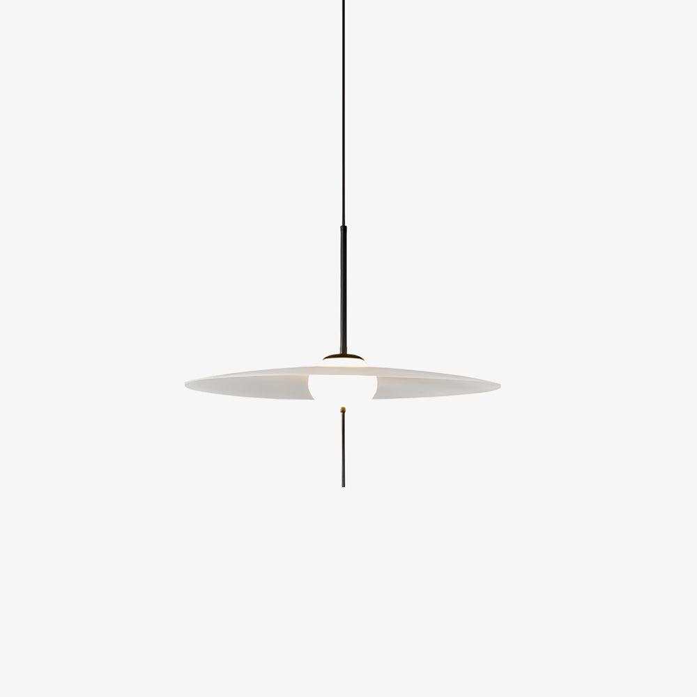 Astris Pendant Lamp - Letslighting