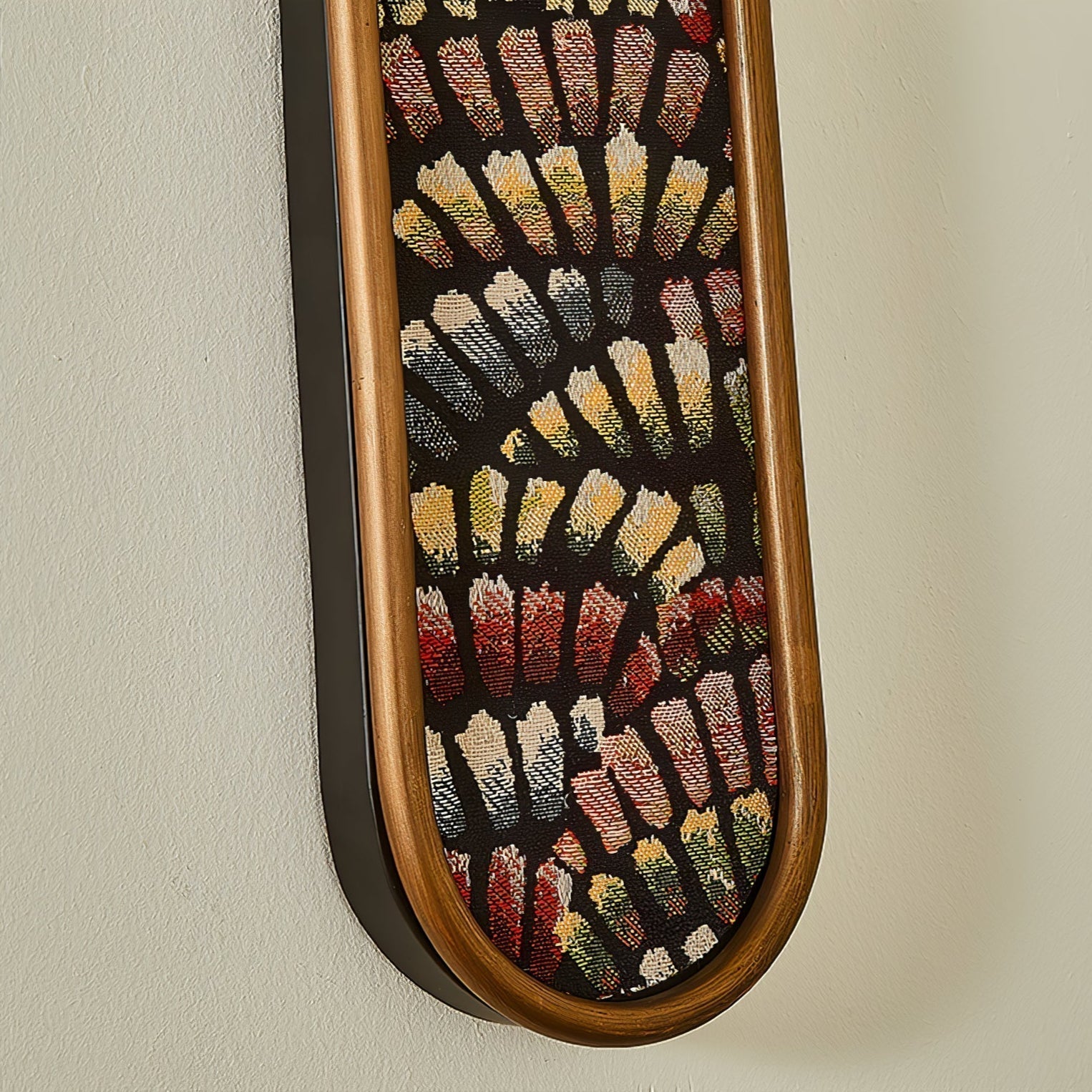Mosaic Wall Light - Letslighting