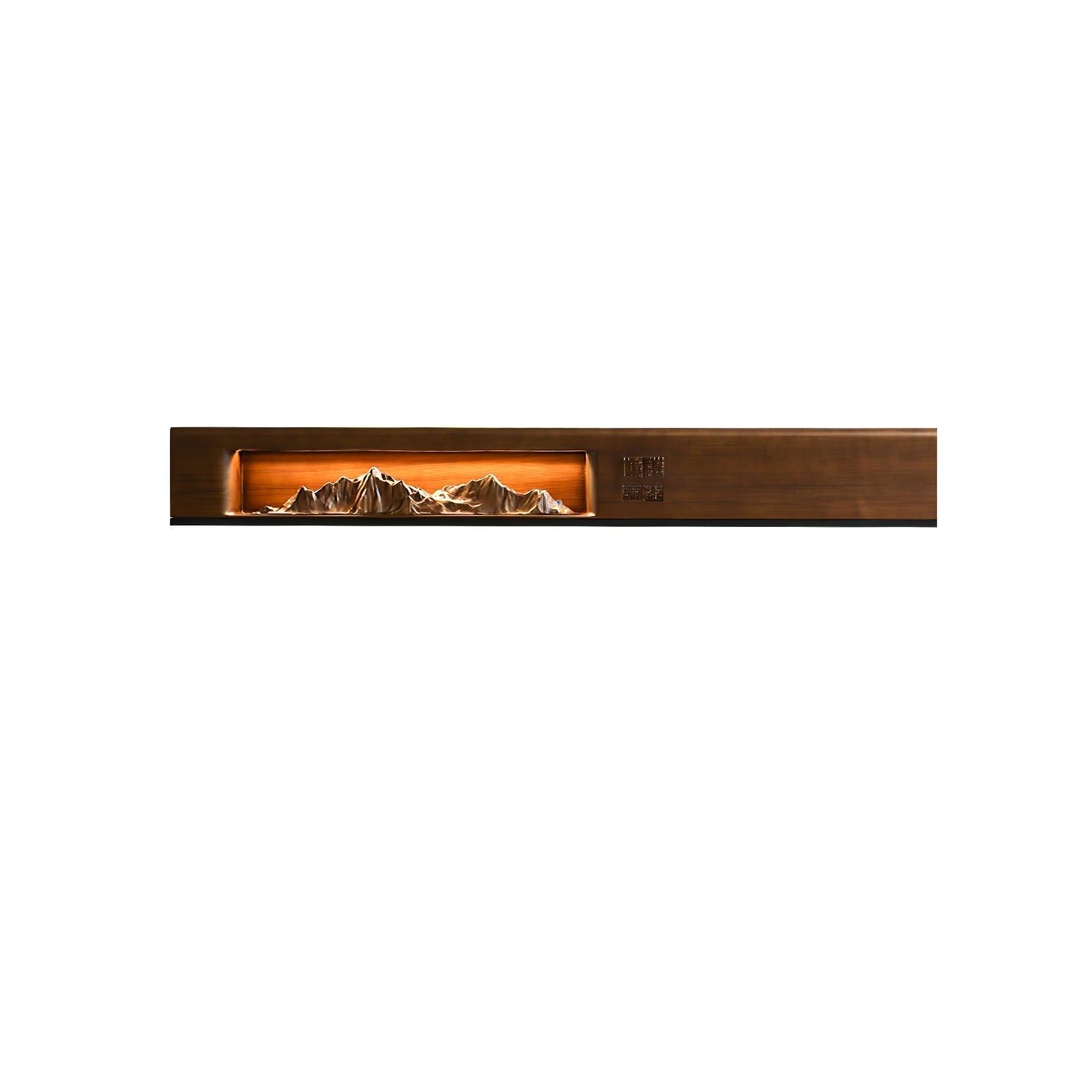 Matthew Modern Wood Wall Light - Letslighting