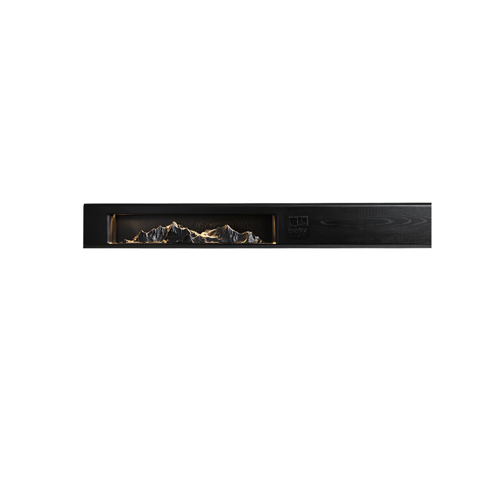 Matthew Modern Wood Wall Light - Letslighting