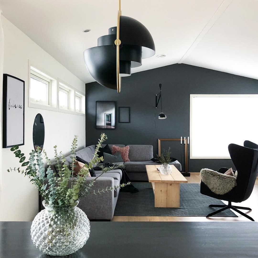Deformed Ball Pendant Light - Letslighting
