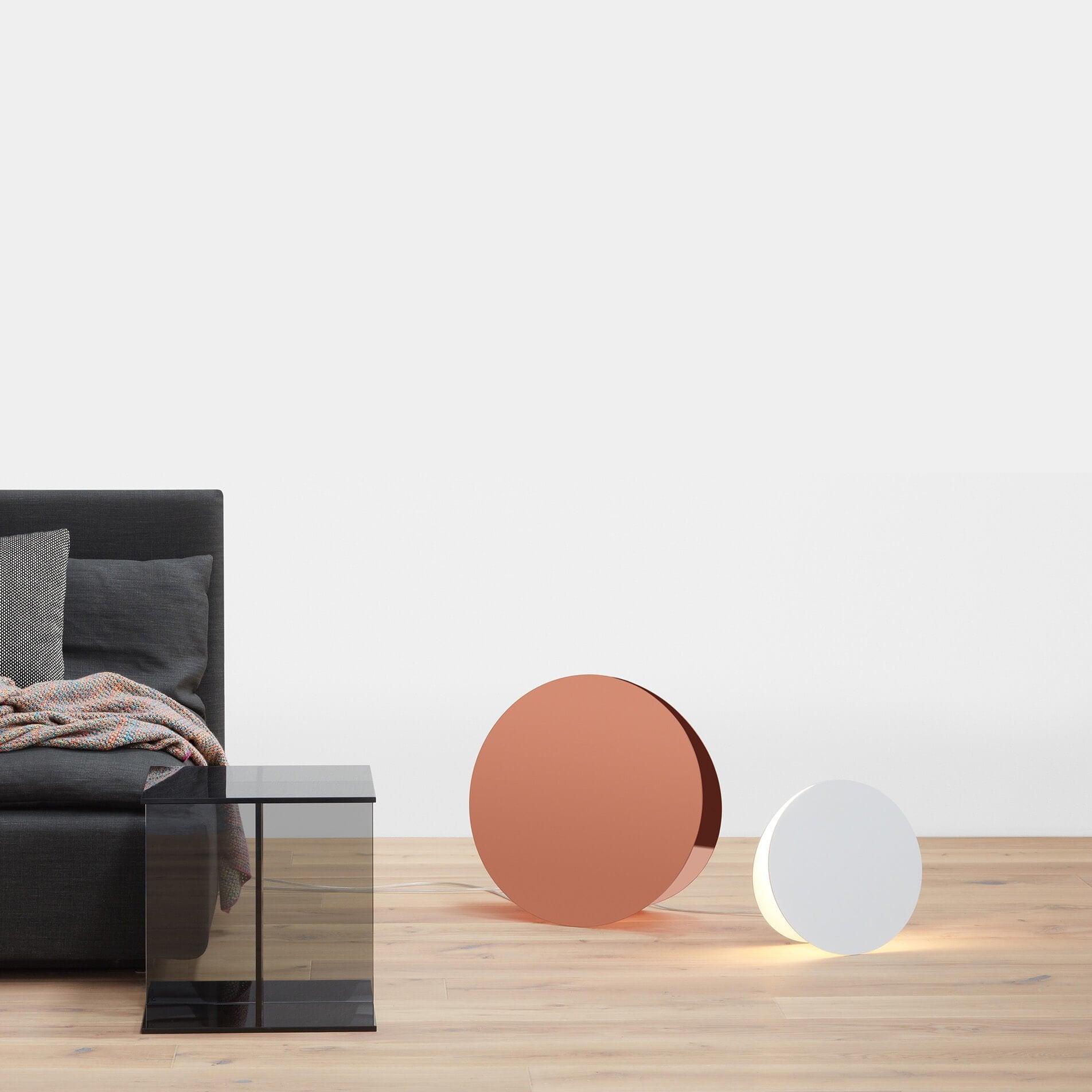 North Pendant Light - Letslighting