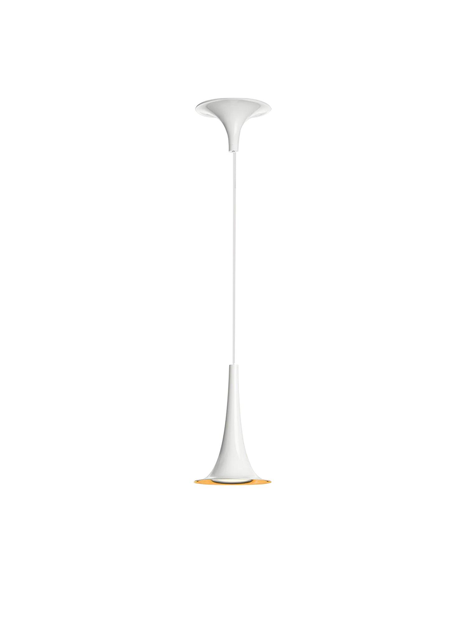 Nafir Pendant Light - Letslighting