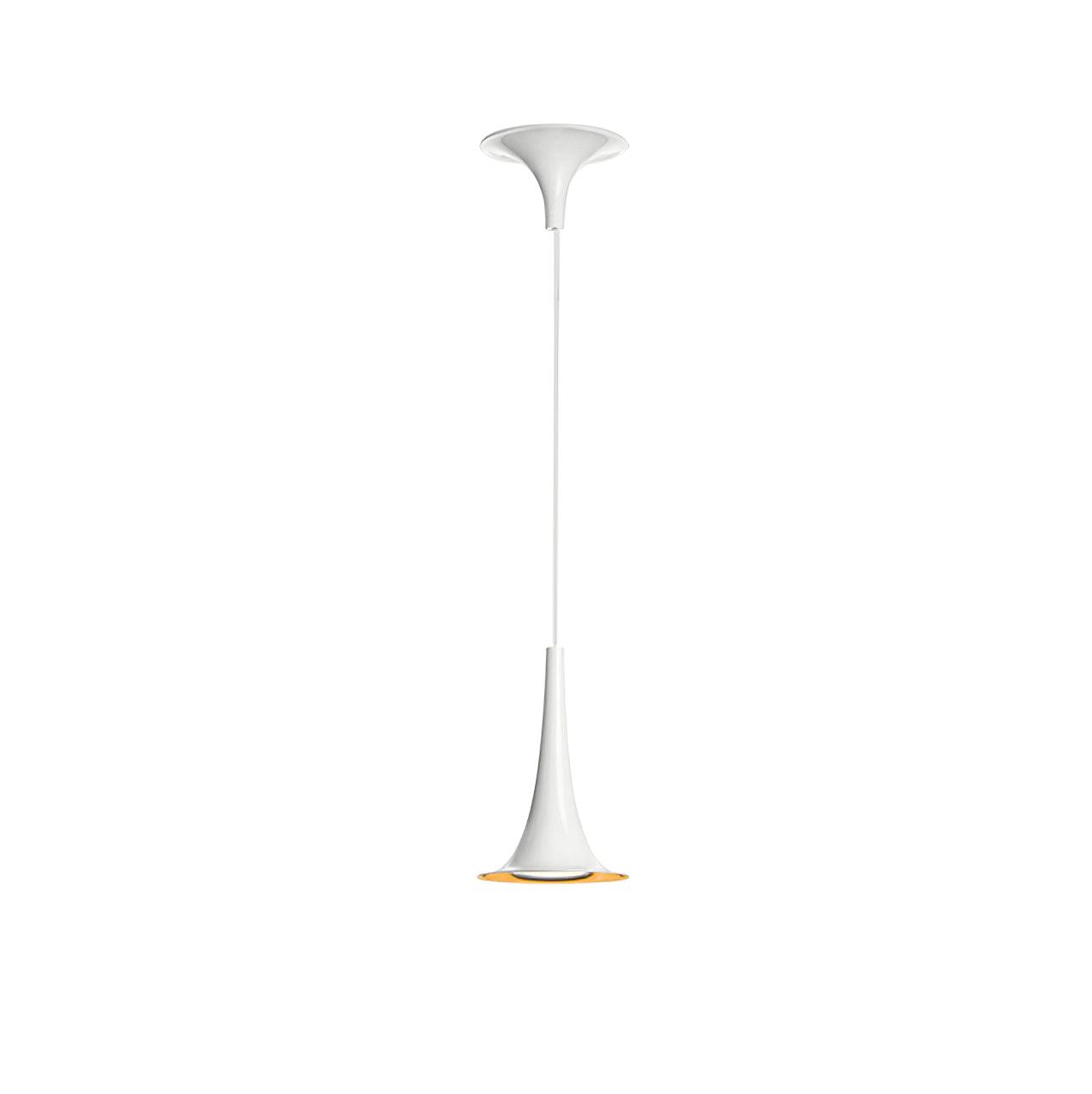 Nafir Pendant Light - Letslighting