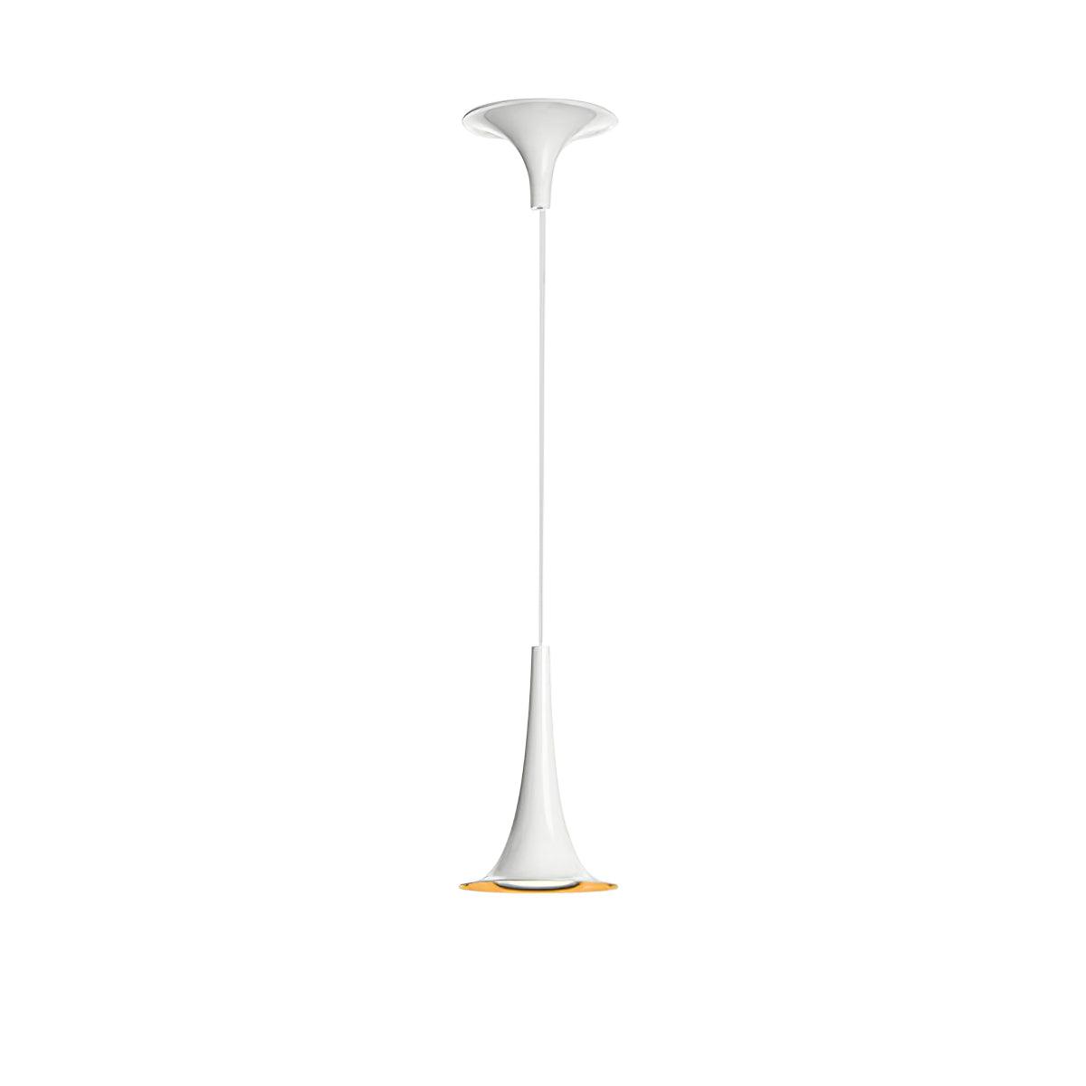 Nafir Pendant Light - Letslighting