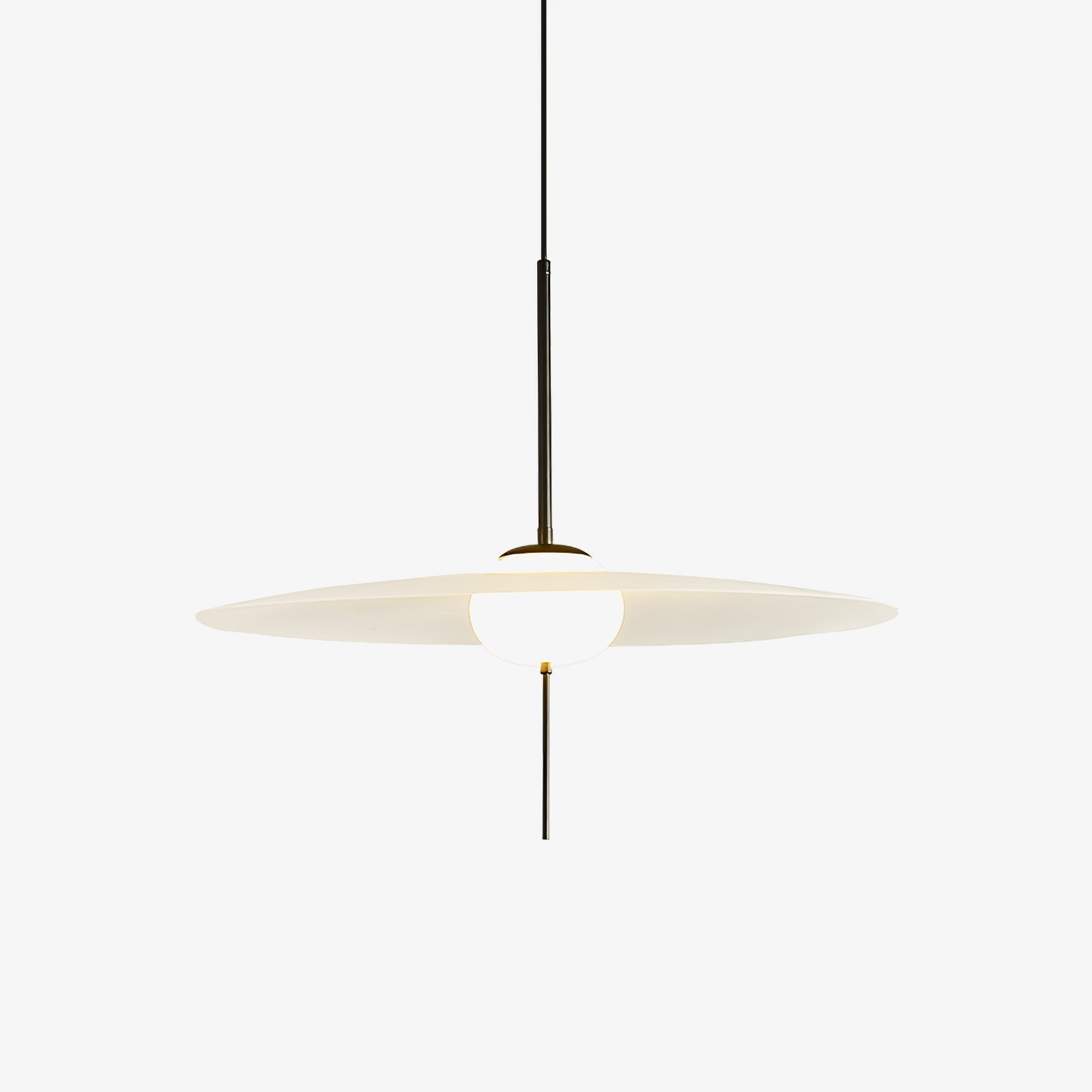 Astris Pendant Lamp - Letslighting