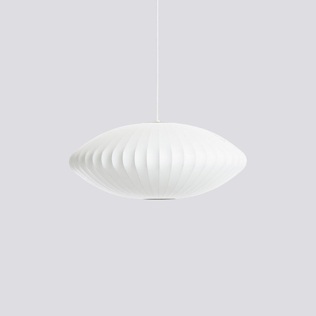 Nelson Swing Arm Pendant Lamp - Letslighting