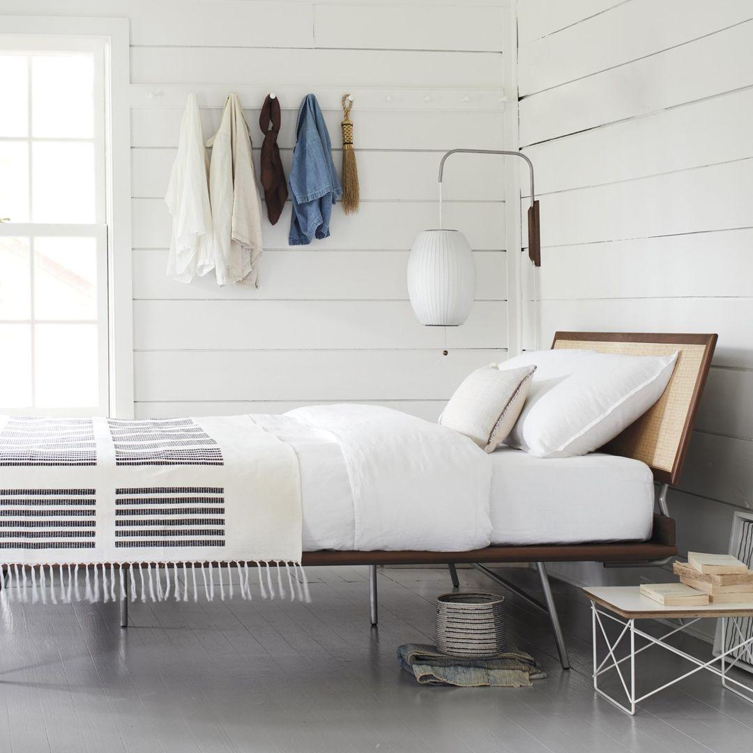 Nelson Bubble Wall Lamp - Letslighting