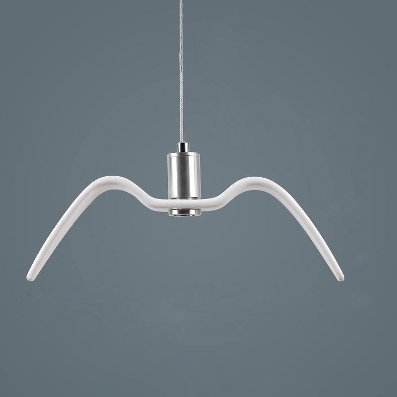 Aviara LED Pendant Light - Letslighting