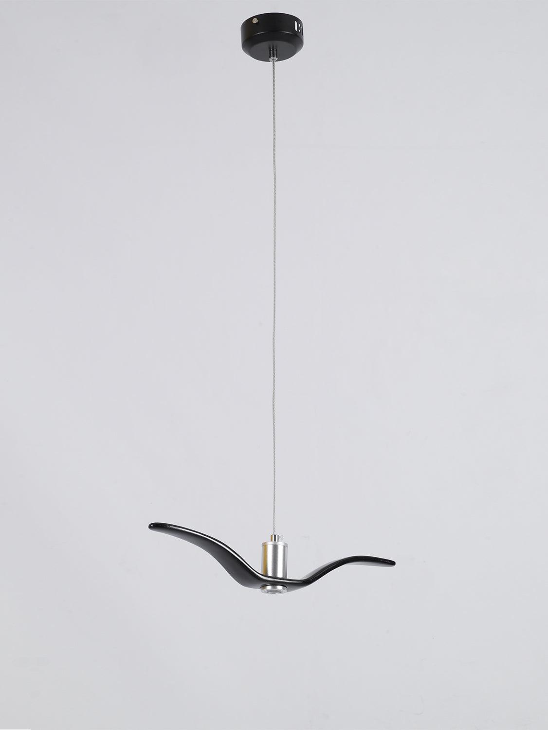 Aviara LED Pendant Light - Letslighting