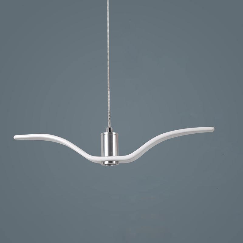 Aviara LED Pendant Light - Letslighting