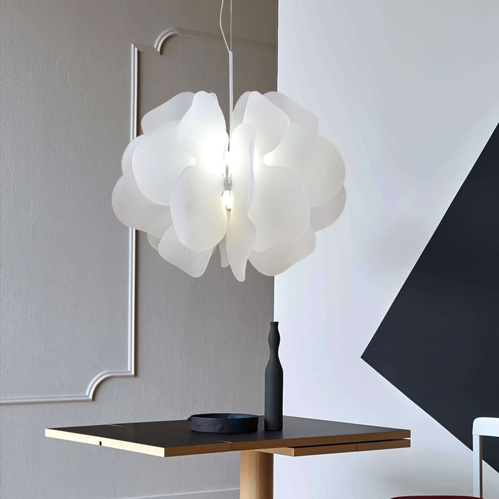 Nightbloom Pendant Lamp - Letslighting